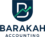 Barakaha Acounting